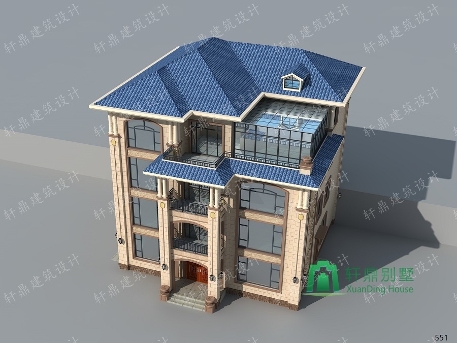 nongcunbieshushejitu鸟瞰.jpg nongcunbieshushejitu鸟瞰.jpg