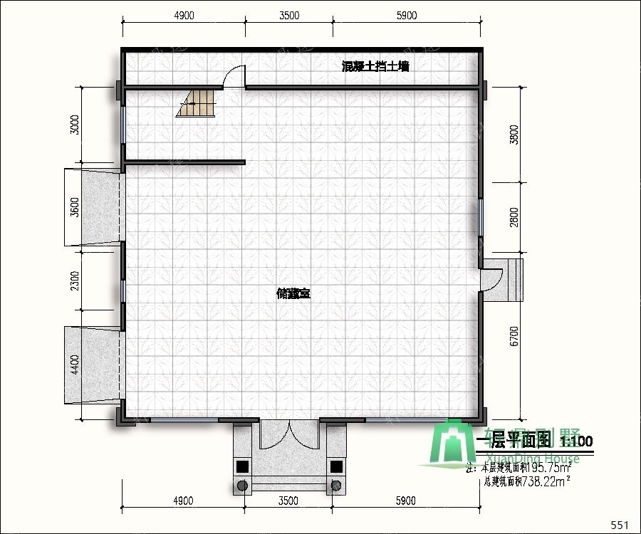 nongcunbieshushejituqiang1_眸目压缩.jpg nongcunbieshushejituqiang1_眸目压缩.jpg