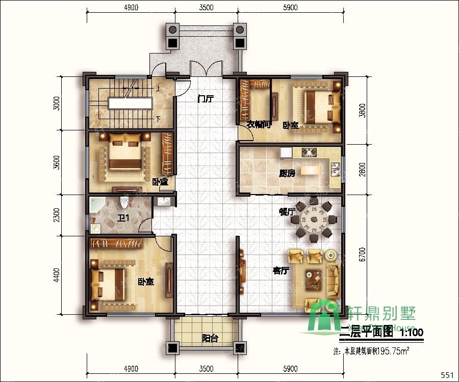 nongcunbieshushejituqiang2_眸目压缩.jpg nongcunbieshushejituqiang2_眸目压缩.jpg