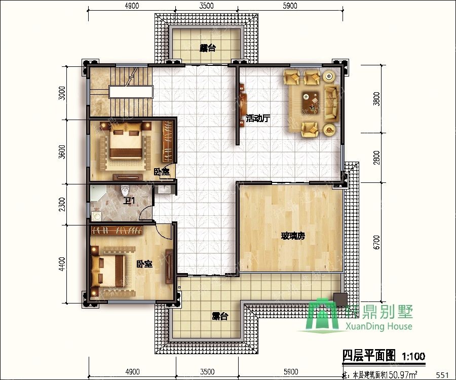 nongcunbieshushejituqiang4_眸目压缩.jpg nongcunbieshushejituqiang4_眸目压缩.jpg