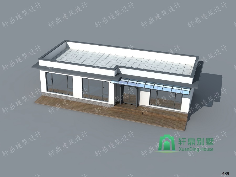 nongcunbieshushejitu鸟瞰.jpg nongcunbieshushejitu鸟瞰.jpg