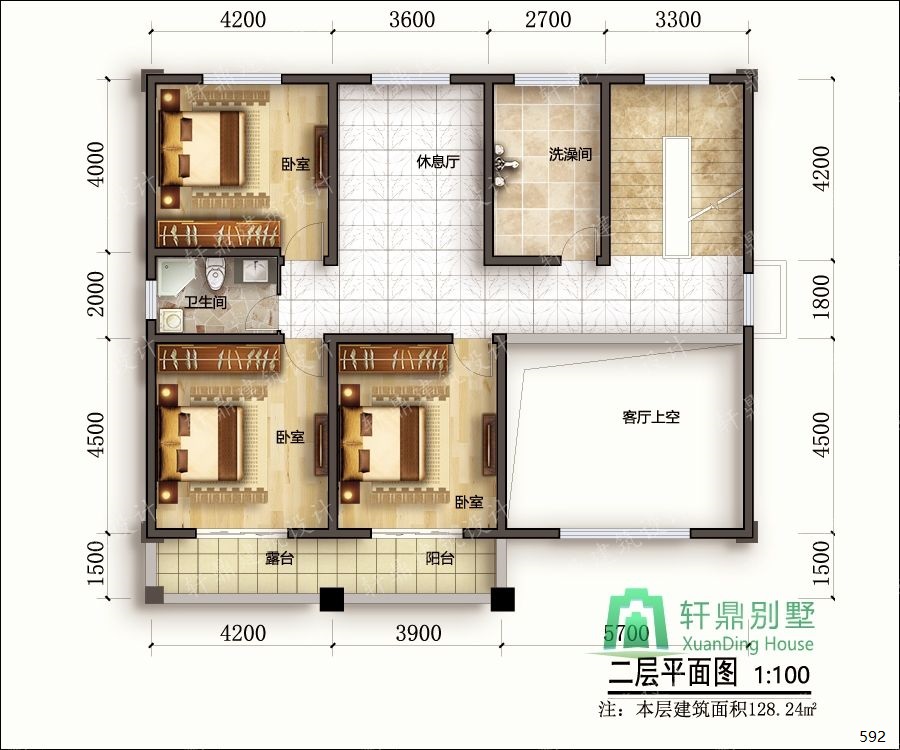 nongcunbieshushejituqiang2_眸目压缩.jpg nongcunbieshushejituqiang2_眸目压缩.jpg