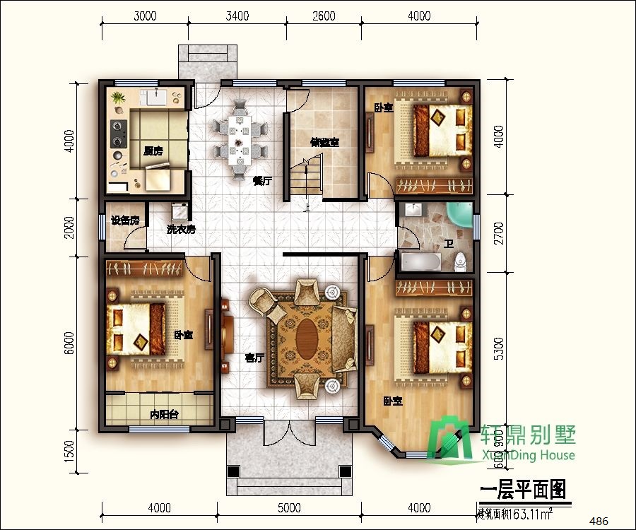 nongcunbieshushejituqiang1_眸目压缩.jpg nongcunbieshushejituqiang1_眸目压缩.jpg