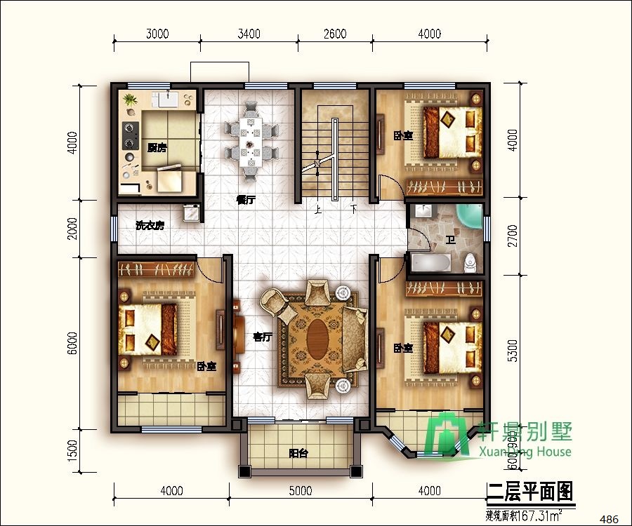nongcunbieshushejituqiang2_眸目压缩.jpg nongcunbieshushejituqiang2_眸目压缩.jpg