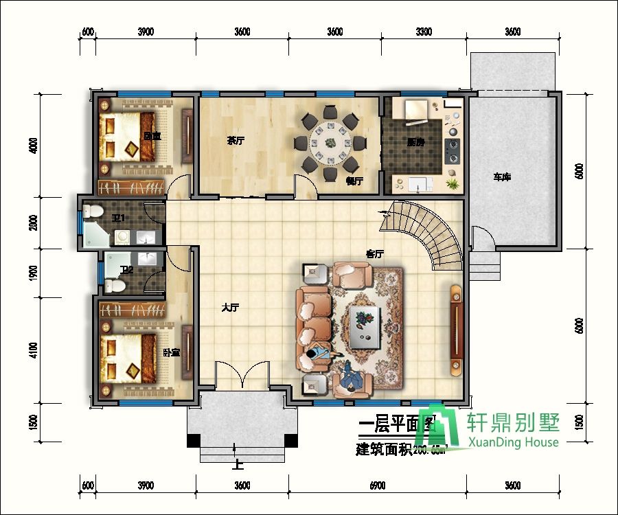 nongcunbieshushejituqiang1_眸目压缩.jpg nongcunbieshushejituqiang1_眸目压缩.jpg