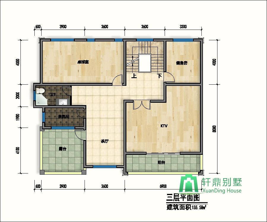 nongcunbieshushejituqiang3_眸目压缩.jpg nongcunbieshushejituqiang3_眸目压缩.jpg