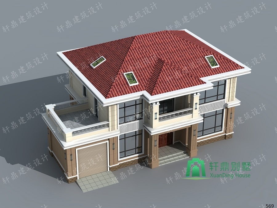 nongcunbieshushejitu鸟瞰.jpg nongcunbieshushejitu鸟瞰.jpg