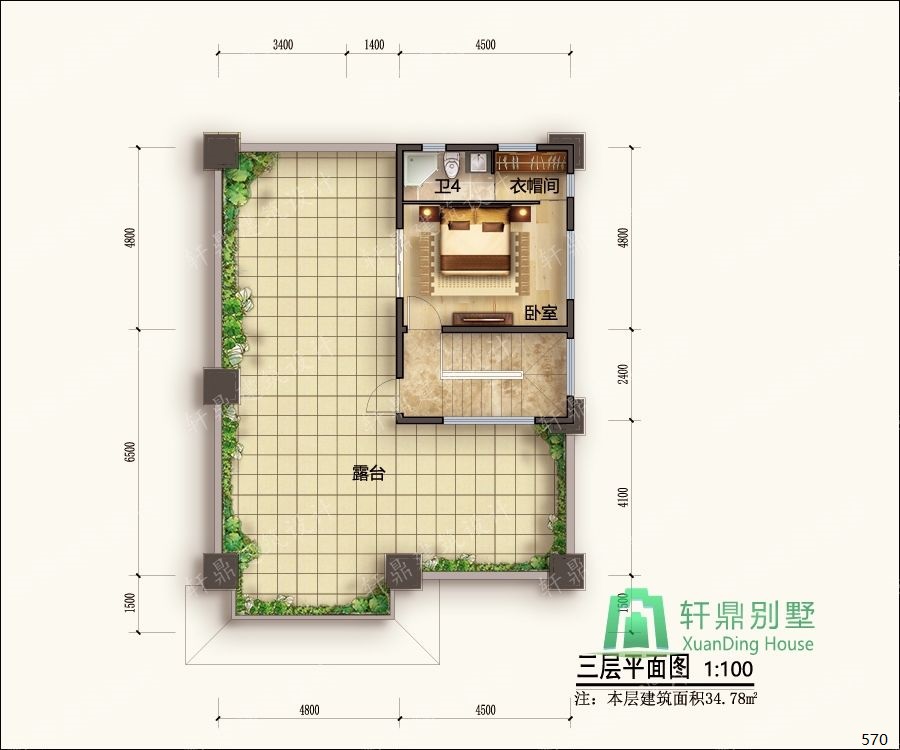 nongcunbieshushejituqiang3_眸目压缩.jpg nongcunbieshushejituqiang3_眸目压缩.jpg