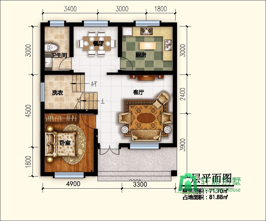 nongcunbieshushejituqiang1_眸目压缩.jpg nongcunbieshushejituqiang1_眸目压缩.jpg