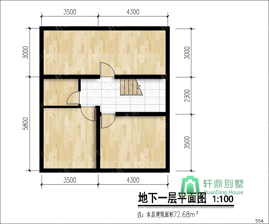 nongcunbieshushejitu-1qiang.jpg