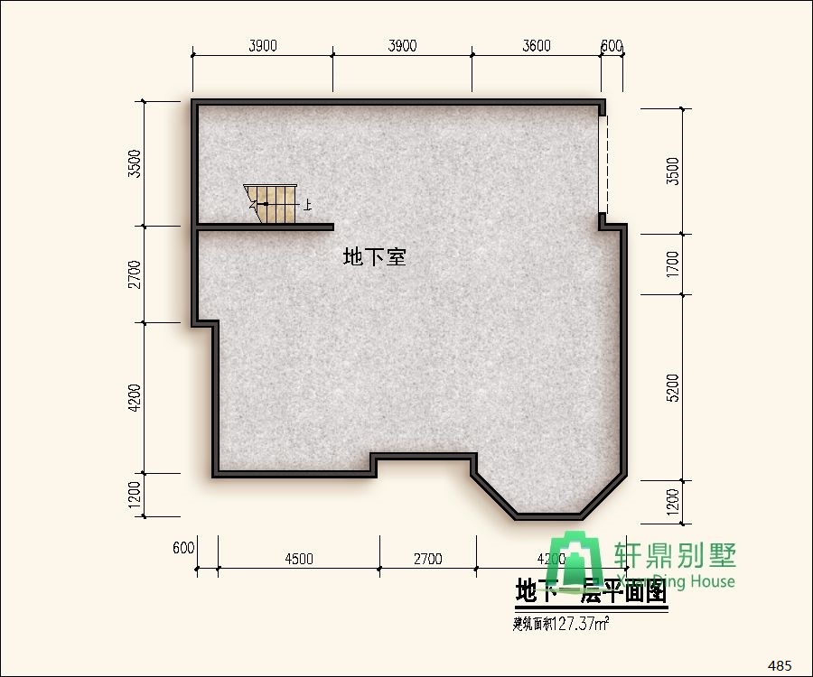 nongcunbieshushejituqiang-1_眸目压缩.jpg nongcunbieshushejituqiang-1_眸目压缩.jpg