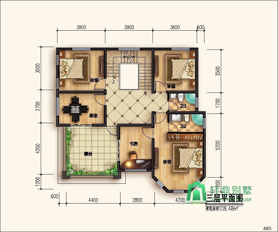 nongcunbieshushejituqiang3_眸目压缩.jpg nongcunbieshushejituqiang3_眸目压缩.jpg