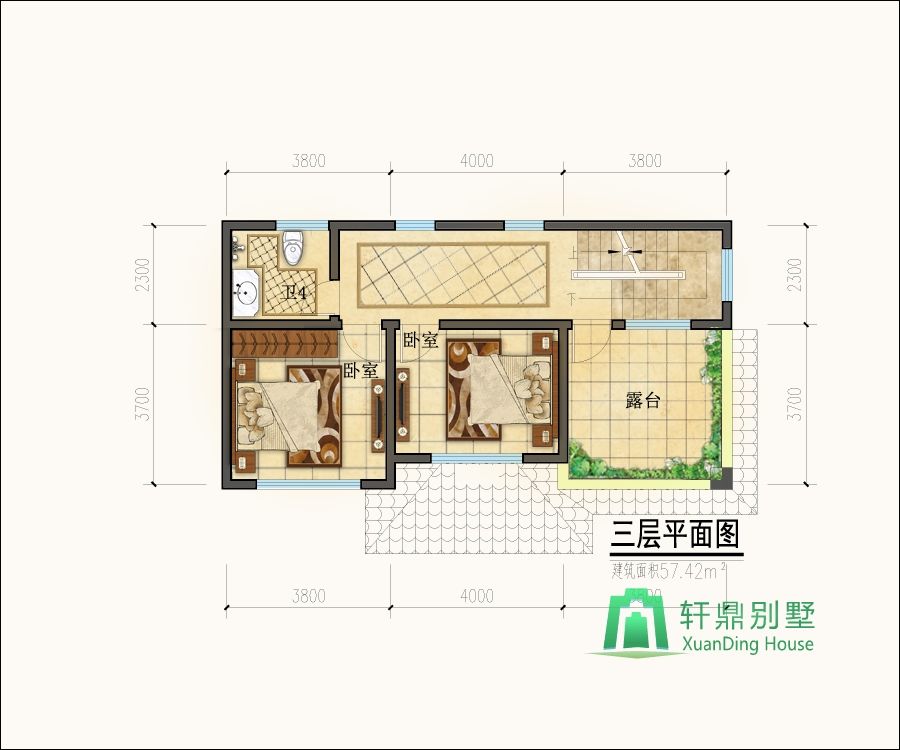 nongcunbieshushejituqiang3_眸目压缩.jpg nongcunbieshushejituqiang3_眸目压缩.jpg