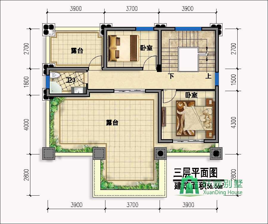 nongcunbieshushejituqiang3_眸目压缩.jpg nongcunbieshushejituqiang3_眸目压缩.jpg