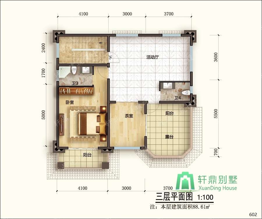 nongcunbieshushejituqiang3_眸目压缩.jpg nongcunbieshushejituqiang3_眸目压缩.jpg