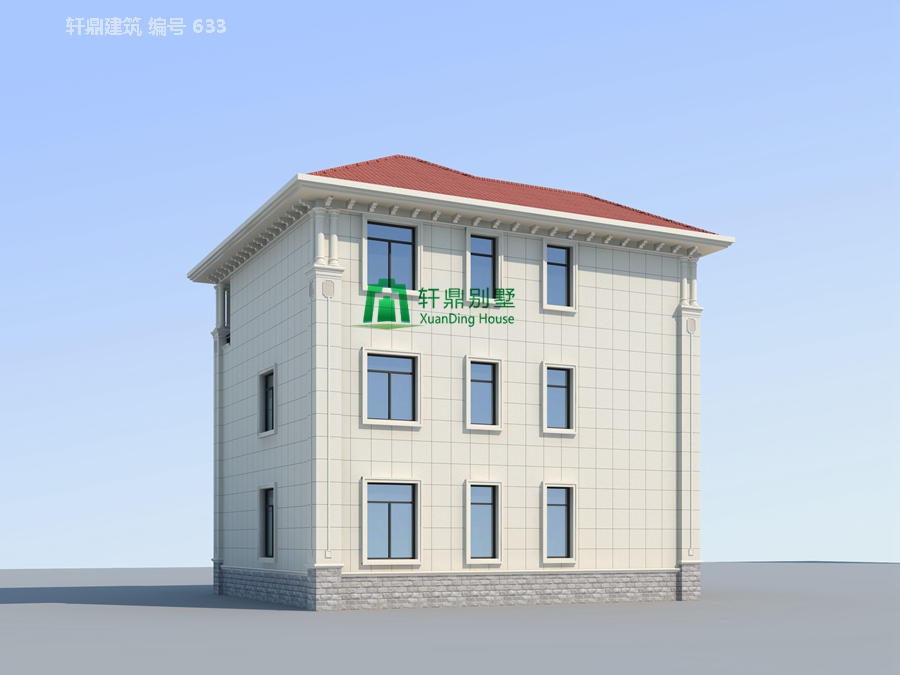 欧式带院别墅15.jpg 欧式带院别墅15.jpg