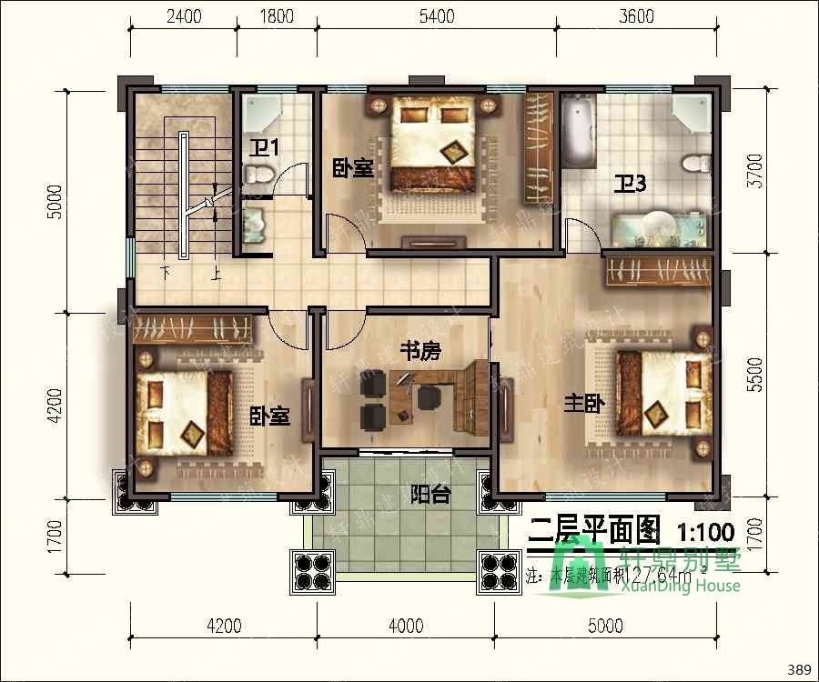nongcunbieshushejitu6_眸目压缩.jpg nongcunbieshushejitu6_眸目压缩.jpg