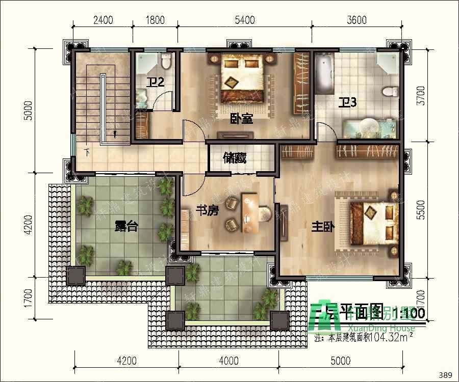 nongcunbieshushejitu7_眸目压缩.jpg nongcunbieshushejitu7_眸目压缩.jpg