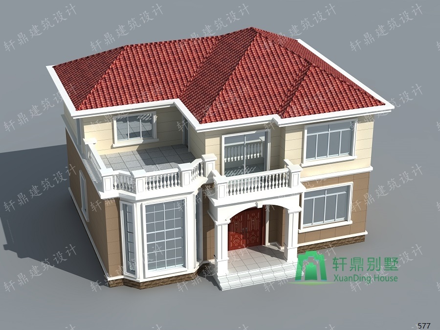 nongcunbieshushejitu鸟瞰.jpg nongcunbieshushejitu鸟瞰.jpg