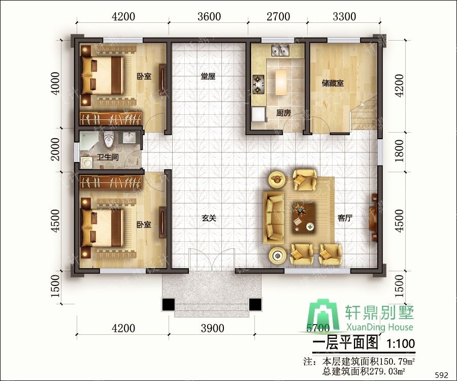 nongcunbieshushejituqiang1_眸目压缩.jpg nongcunbieshushejituqiang1_眸目压缩.jpg