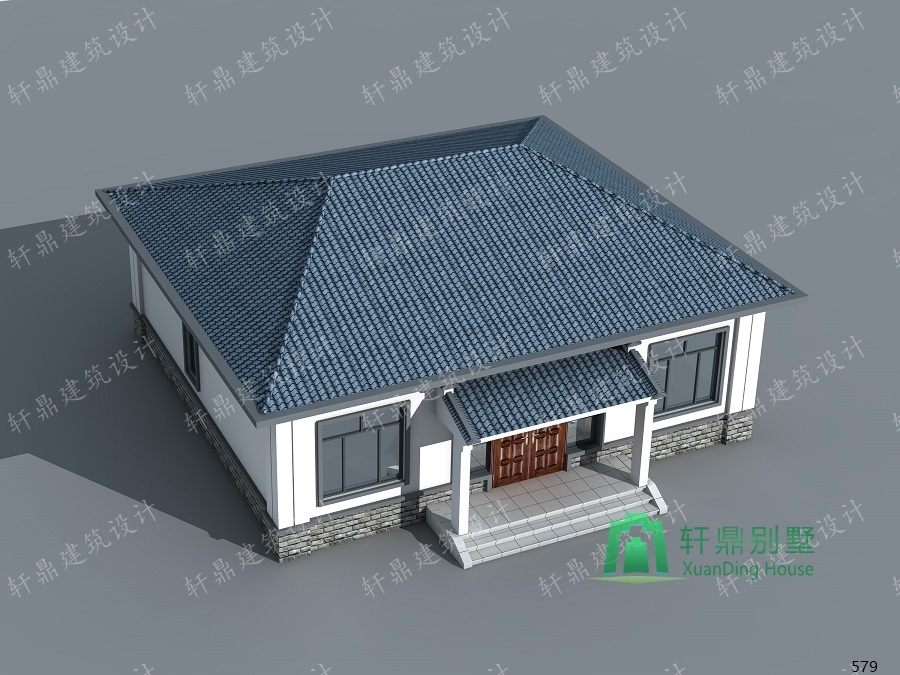 nongcunbieshushejitu鸟瞰.jpg nongcunbieshushejitu鸟瞰.jpg