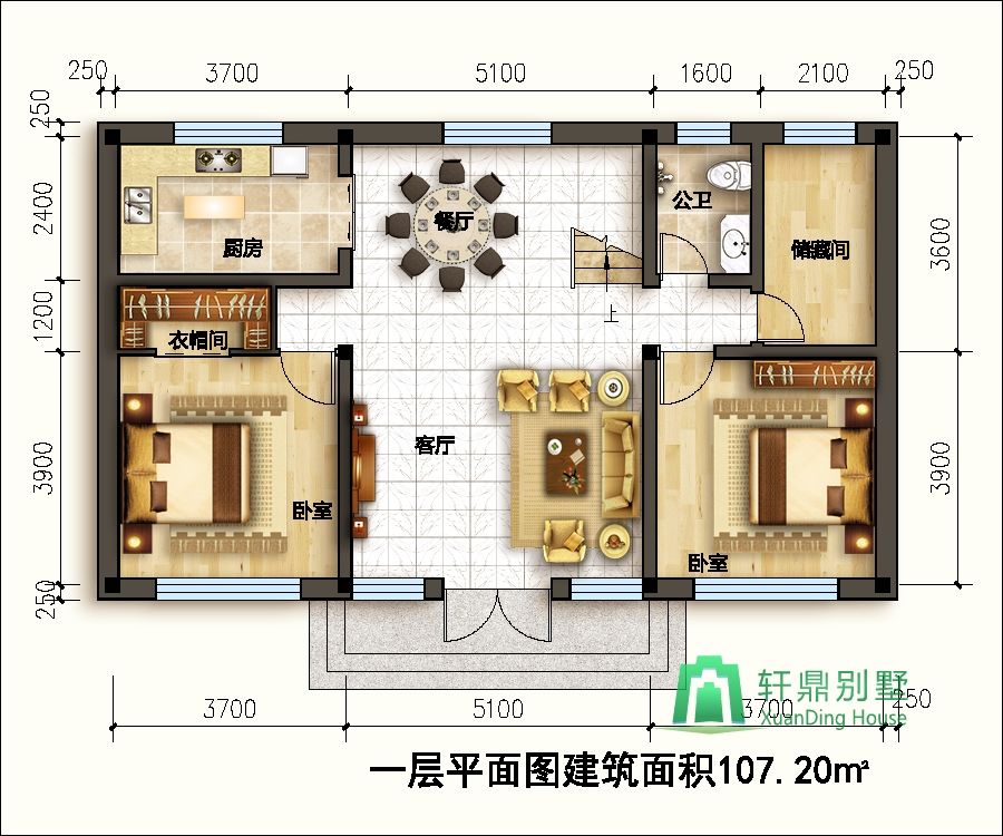 nongcunbieshushejituqiang1_眸目压缩.jpg nongcunbieshushejituqiang1_眸目压缩.jpg