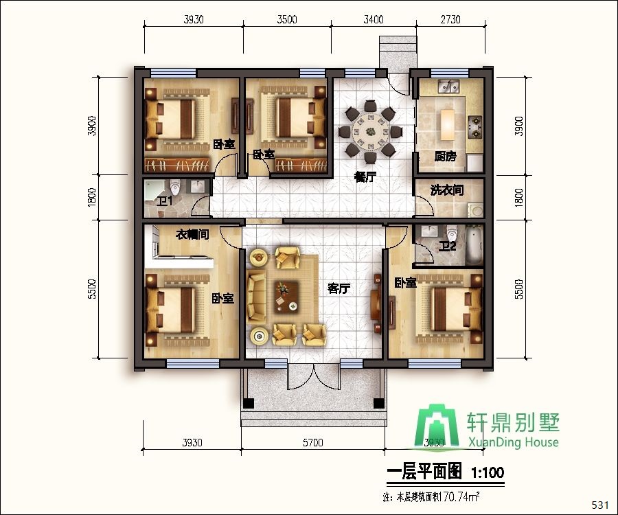 nongcunbieshushejituqiang1_眸目压缩.jpg nongcunbieshushejituqiang1_眸目压缩.jpg