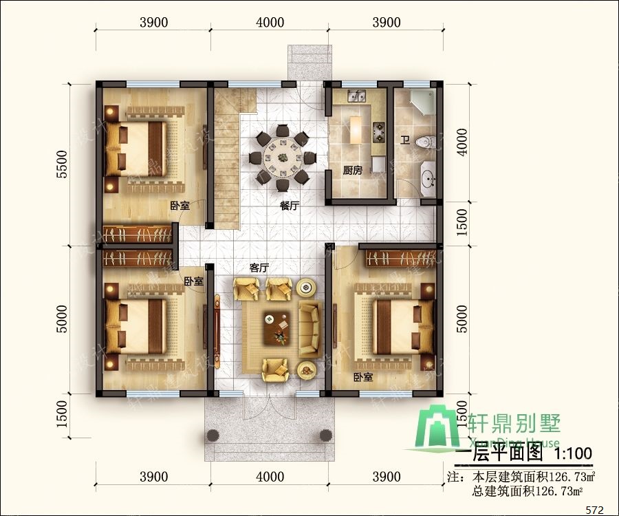 nongcunbieshushejituqiang1_眸目压缩.jpg nongcunbieshushejituqiang1_眸目压缩.jpg
