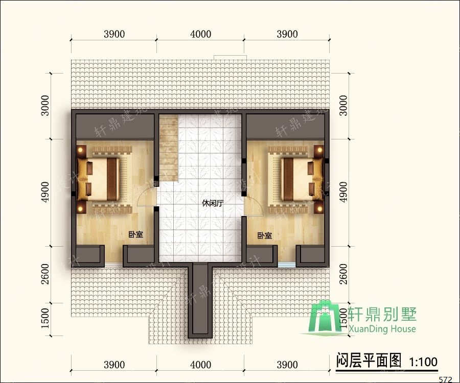 nongcunbieshushejituqiang2_眸目压缩.jpg nongcunbieshushejituqiang2_眸目压缩.jpg