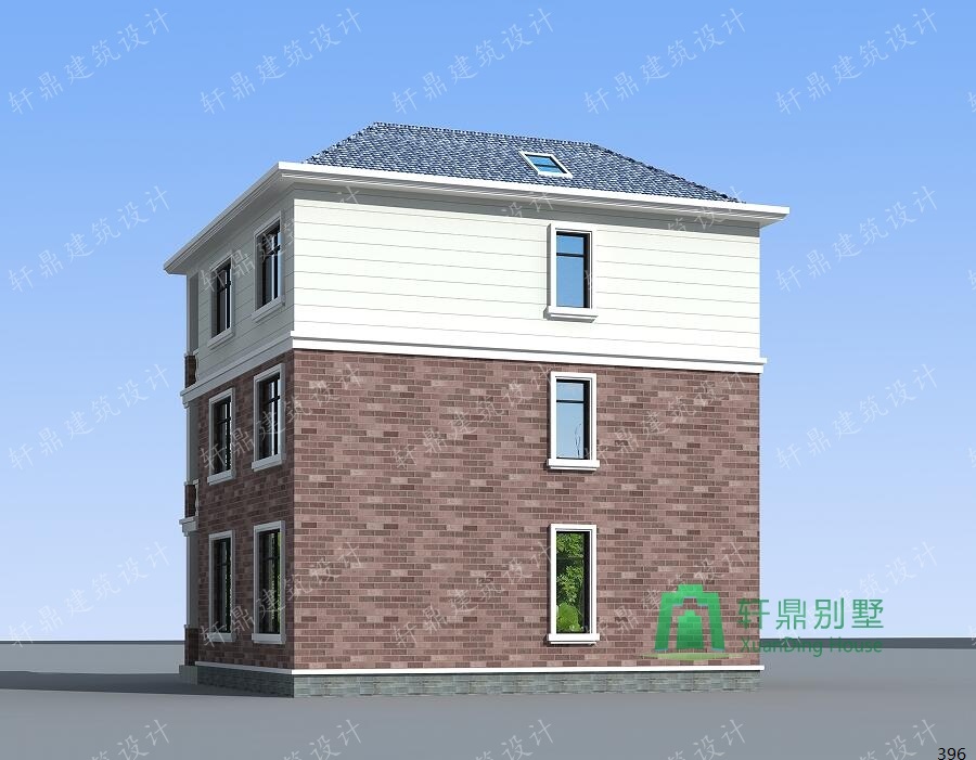 nongcunbieshushejitu04.jpg nongcunbieshushejitu04.jpg