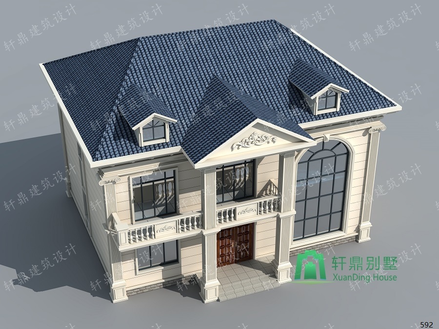 nongcunbieshushejitu鸟瞰.jpg nongcunbieshushejitu鸟瞰.jpg