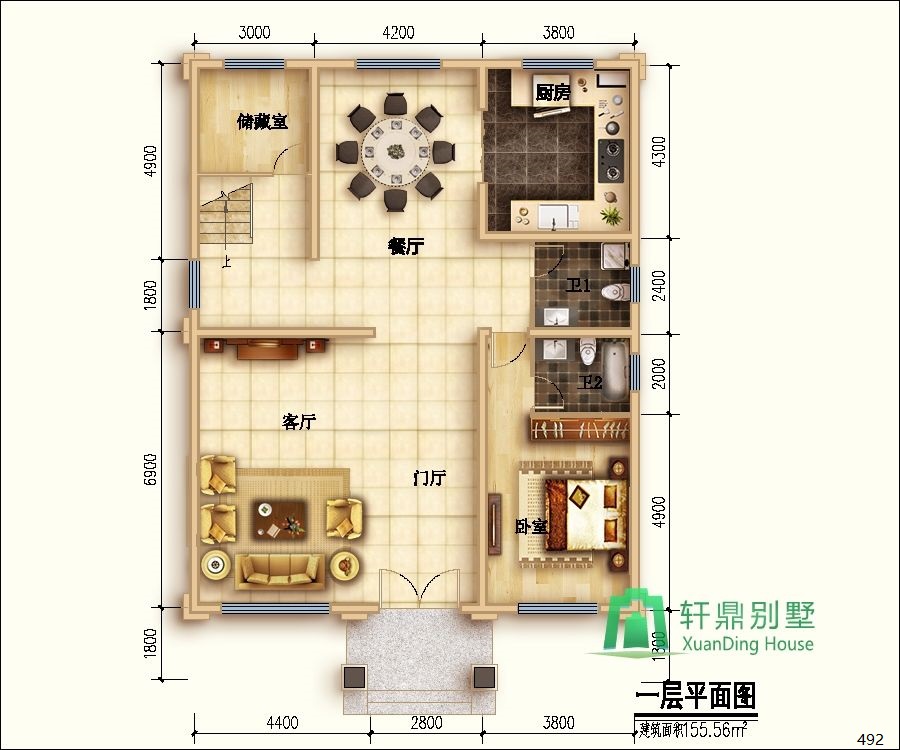 nongcunbieshushejituqiang1_眸目压缩.jpg nongcunbieshushejituqiang1_眸目压缩.jpg