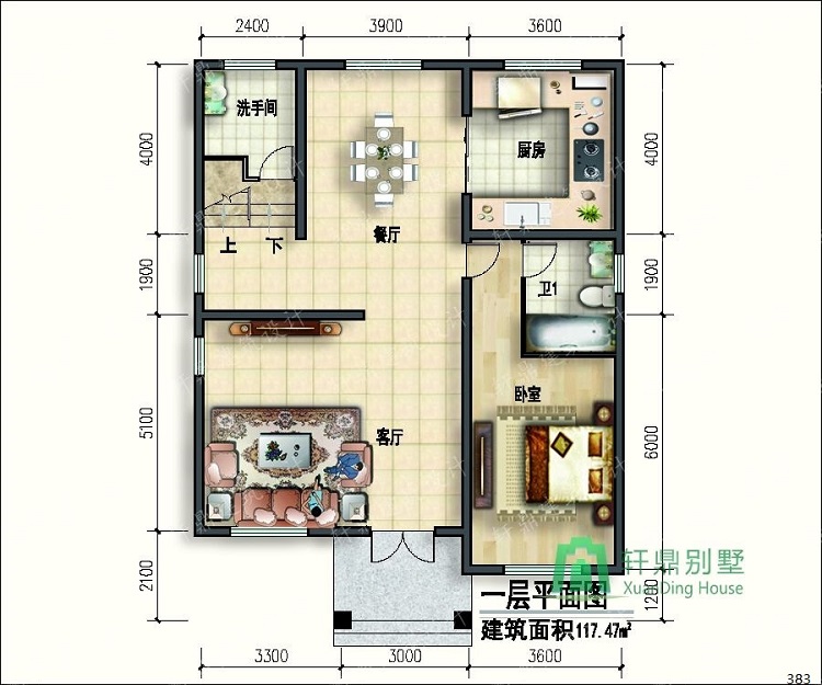 nongcunbieshushejitu5_眸目压缩.jpg nongcunbieshushejitu5_眸目压缩.jpg