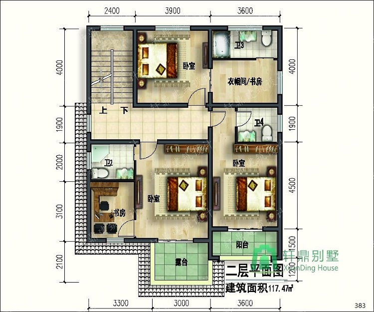 nongcunbieshushejitu6_眸目压缩.jpg nongcunbieshushejitu6_眸目压缩.jpg