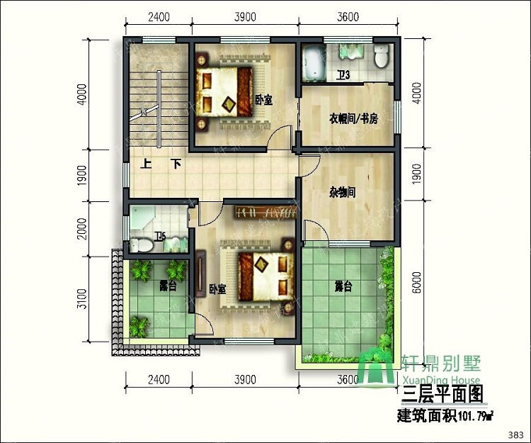 nongcunbieshushejitu7_眸目压缩.jpg nongcunbieshushejitu7_眸目压缩.jpg