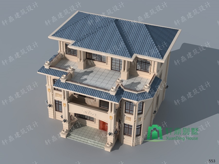 nongcunbieshushejitu鸟瞰.jpg nongcunbieshushejitu鸟瞰.jpg
