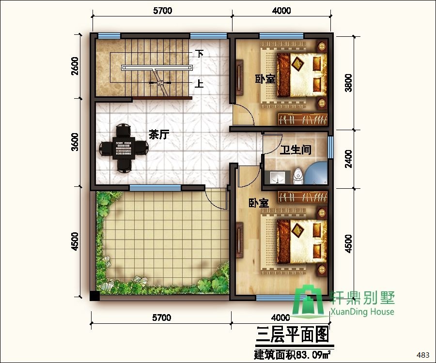 nongcunbieshushejituqiang3_眸目压缩.jpg nongcunbieshushejituqiang3_眸目压缩.jpg