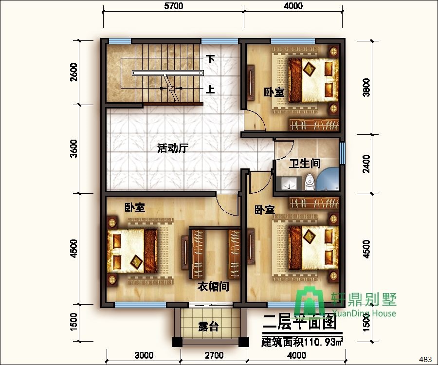 nongcunbieshushejituqiangh2_眸目压缩.jpg nongcunbieshushejituqiangh2_眸目压缩.jpg