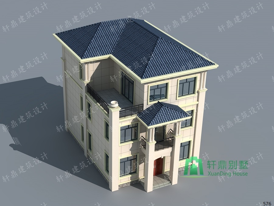nongcunbieshushejitu鸟瞰.jpg nongcunbieshushejitu鸟瞰.jpg