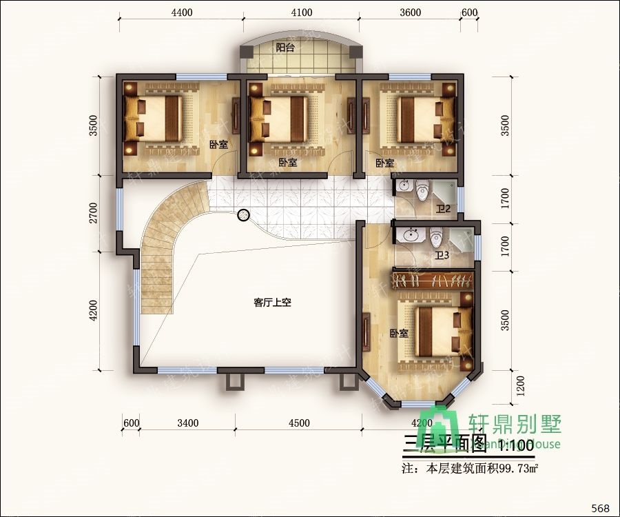 nongcunbieshushejituqiang3_眸目压缩.jpg nongcunbieshushejituqiang3_眸目压缩.jpg