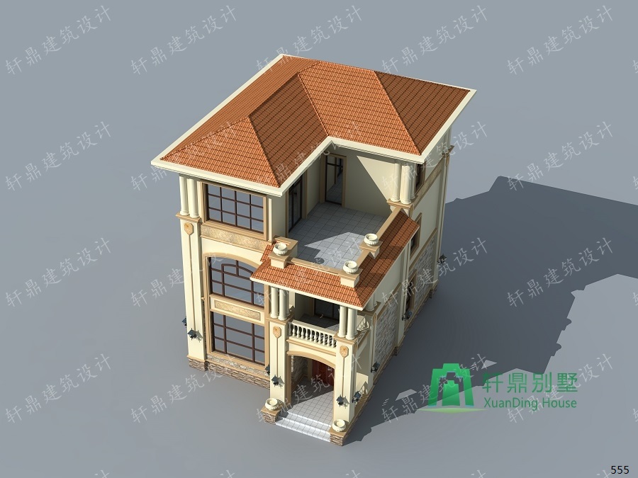 nongcunbieshushejitu鸟瞰.jpg nongcunbieshushejitu鸟瞰.jpg