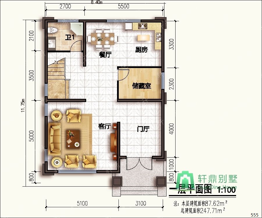 nongcunbieshushejituqiang1_眸目压缩.jpg nongcunbieshushejituqiang1_眸目压缩.jpg