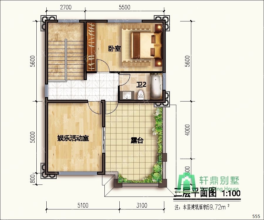 nongcunbieshushejituqiang3_眸目压缩.jpg nongcunbieshushejituqiang3_眸目压缩.jpg