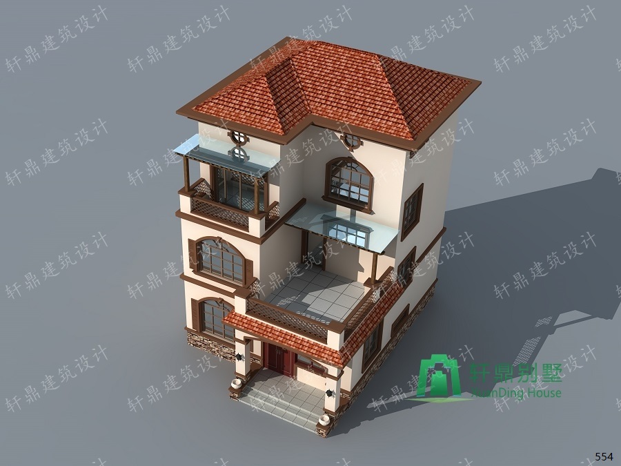 nongcunbieshushejitu鸟瞰.jpg nongcunbieshushejitu鸟瞰.jpg