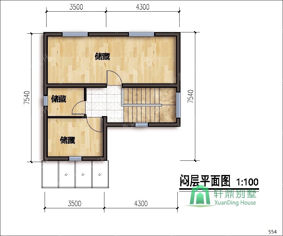 nongcunbieshushejituqiang4_眸目压缩.jpg nongcunbieshushejituqiang4_眸目压缩.jpg