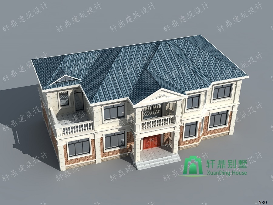 nongcunbieshushejitu鸟瞰.jpg nongcunbieshushejitu鸟瞰.jpg