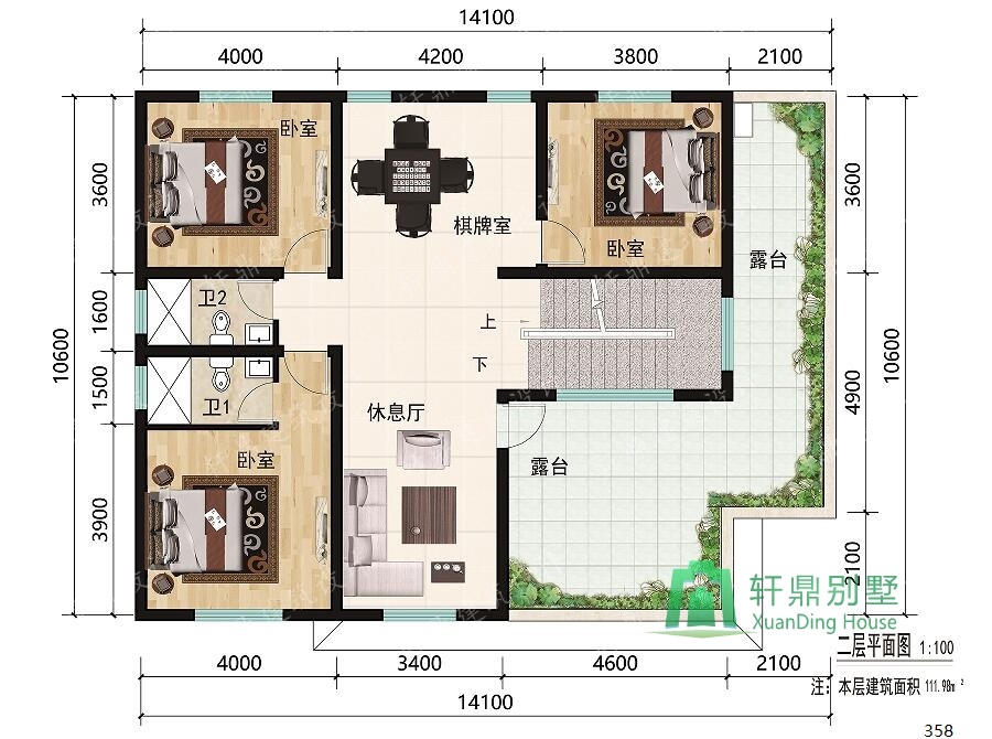 nongcunbieshushejitu002.jpg nongcunbieshushejitu002.jpg