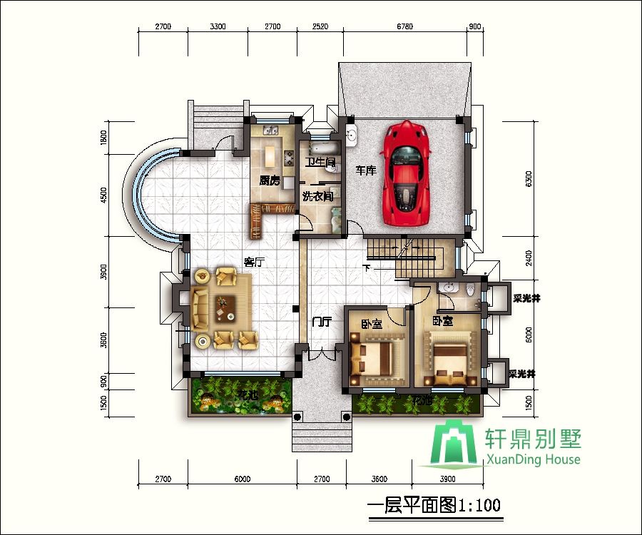 nongcunbieshushejituqiang1_眸目压缩.jpg nongcunbieshushejituqiang1_眸目压缩.jpg