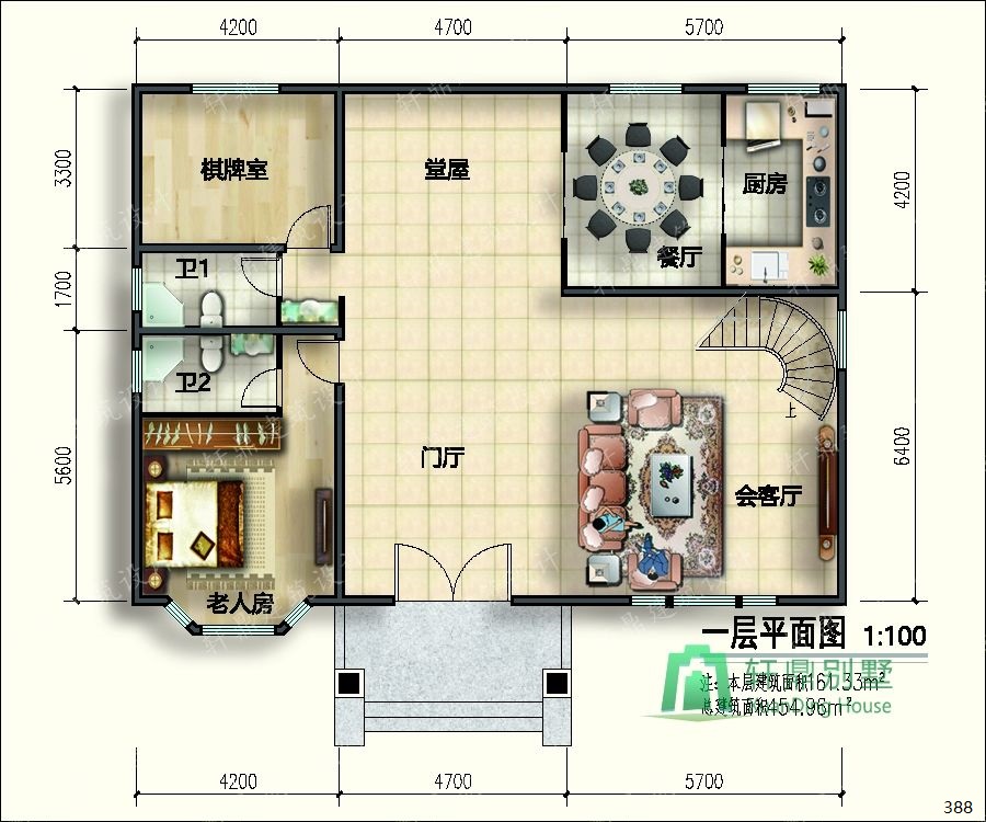 nongcunbieshushejitu5_眸目压缩.jpg nongcunbieshushejitu5_眸目压缩.jpg