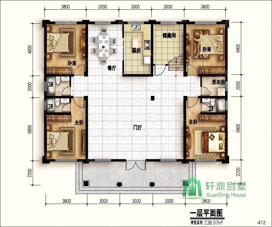 nongcunbieshushejituqiang1_眸目压缩.jpg nongcunbieshushejituqiang1_眸目压缩.jpg